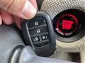 2024 Honda Freed