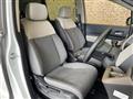 2024 Honda Freed