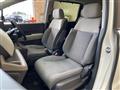 2024 Honda Freed