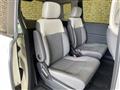 2024 Honda Freed
