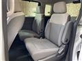 2024 Honda Freed