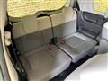 2024 Honda Freed