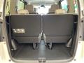 2024 Honda Freed