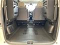 2024 Honda Freed