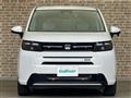 2024 Honda Freed