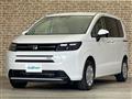 2024 Honda Freed