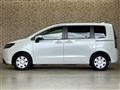 2024 Honda Freed