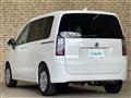 2024 Honda Freed