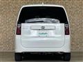 2024 Honda Freed