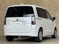 2024 Honda Freed