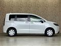 2024 Honda Freed