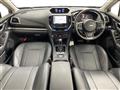 2018 Subaru Impreza