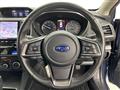 2018 Subaru Impreza