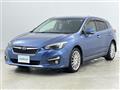 2018 Subaru Impreza