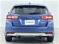 2018 Subaru Impreza
