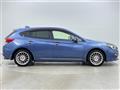 2018 Subaru Impreza