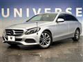 2014 Mercedes-Benz Mercedes-Benz Others