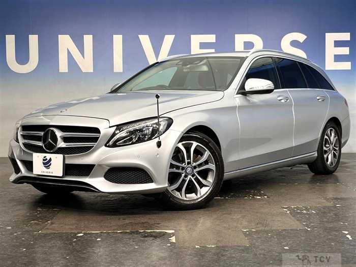 2014 Mercedes-Benz Mercedes-Benz Others