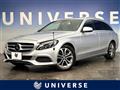 2014 Mercedes-Benz Mercedes-Benz Others