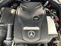 2014 Mercedes-Benz Mercedes-Benz Others