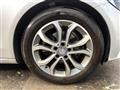 2014 Mercedes-Benz Mercedes-Benz Others