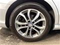 2014 Mercedes-Benz Mercedes-Benz Others