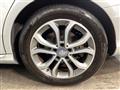 2014 Mercedes-Benz Mercedes-Benz Others