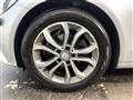 2014 Mercedes-Benz Mercedes-Benz Others