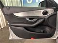 2014 Mercedes-Benz Mercedes-Benz Others