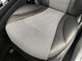 2014 Mercedes-Benz Mercedes-Benz Others