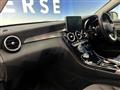 2014 Mercedes-Benz Mercedes-Benz Others