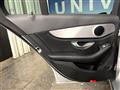 2014 Mercedes-Benz Mercedes-Benz Others