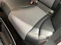 2014 Mercedes-Benz Mercedes-Benz Others