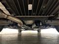 2014 Mercedes-Benz Mercedes-Benz Others