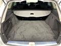 2014 Mercedes-Benz Mercedes-Benz Others