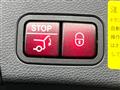 2014 Mercedes-Benz Mercedes-Benz Others