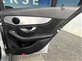 2014 Mercedes-Benz Mercedes-Benz Others