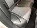 2014 Mercedes-Benz Mercedes-Benz Others
