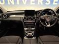 2014 Mercedes-Benz Mercedes-Benz Others