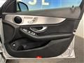 2014 Mercedes-Benz Mercedes-Benz Others