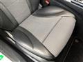 2014 Mercedes-Benz Mercedes-Benz Others
