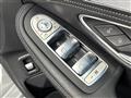 2014 Mercedes-Benz Mercedes-Benz Others