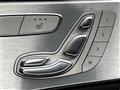 2014 Mercedes-Benz Mercedes-Benz Others