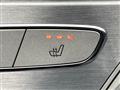2014 Mercedes-Benz Mercedes-Benz Others