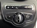 2014 Mercedes-Benz Mercedes-Benz Others