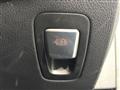 2014 Mercedes-Benz Mercedes-Benz Others