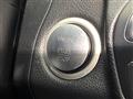 2014 Mercedes-Benz Mercedes-Benz Others