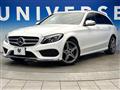 2015 Mercedes-Benz Mercedes-Benz Others