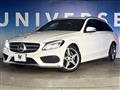 2015 Mercedes-Benz Mercedes-Benz Others