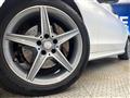 2015 Mercedes-Benz Mercedes-Benz Others